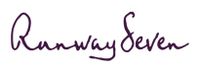 Runway Seven coupons